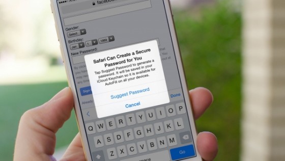 Хакеры предложили взломать iPhone без вмешательства Apple