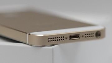 Насколько популярным окажется iPhone 5se?