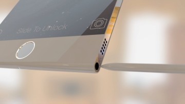 [Конструктор] Собери iPhone своей мечты