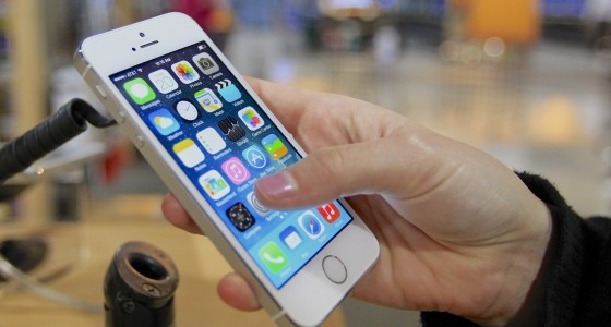 Вице-президент Apple подтвердил выход 4-дюймового iPhone на чипе А9