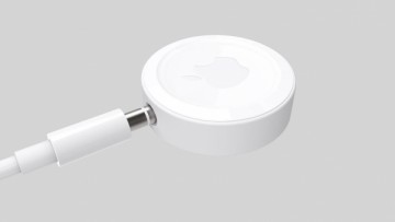 «Таблетка» для меломана: дизайнеры готовятся к смерти аудиоразъема