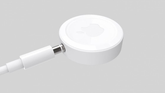 «Таблетка» для меломана: дизайнеры готовятся к смерти аудиоразъема