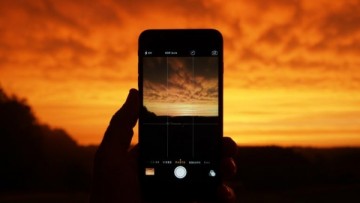 iPhone устанавливает новые рекорды