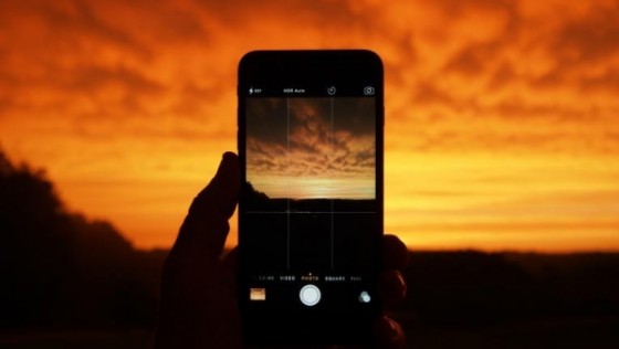 iPhone устанавливает новые рекорды