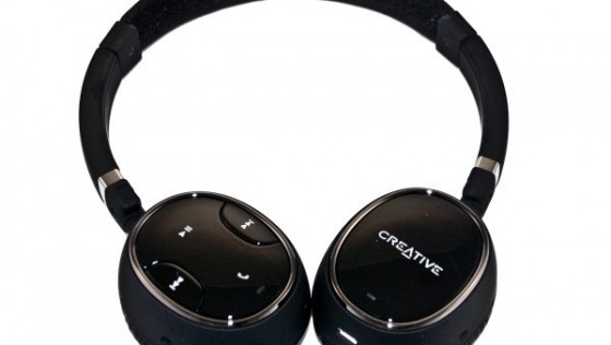 Обзоры: Обзор Bluetooth-гарнитуры Creative WP-350