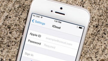 Apple: правительство уже «взломало» iPhone за нас