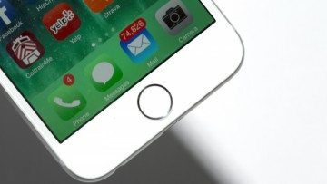 Apple отключила 180 тысяч iPhone