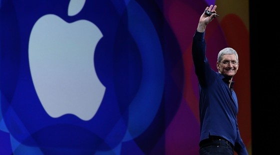 Apple может представить iPad Air 3 и iPhone 5se 15 марта