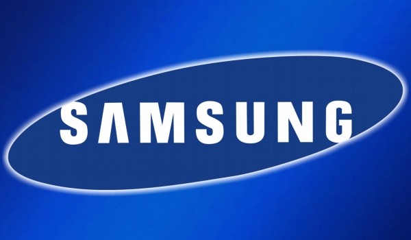 Samsung не будет производить процессор для iPhone 7