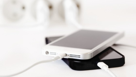 Что делать, если не заряжается iPhone