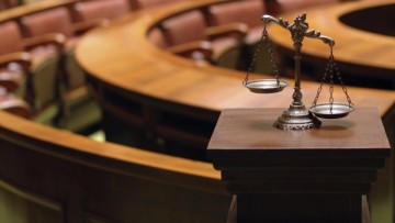 Жертвы «ошибки 53» готовят иск против Apple