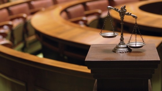 Жертвы «ошибки 53» готовят иск против Apple