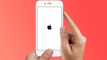 [ВАЖНО] Ошибка iOS может убить ваш iPhone