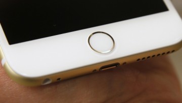 Почему Apple не позволяет нам самостоятельно ремонтировать iPhone