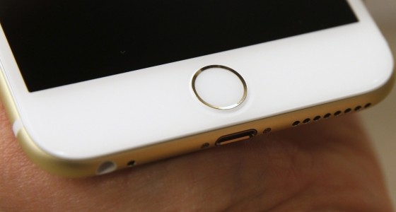 Почему Apple не позволяет нам самостоятельно ремонтировать iPhone