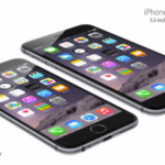 Основные проблемы iPhone 6 и iPhone 6 Plus
