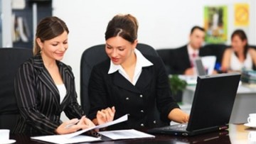 Авансовый отчет