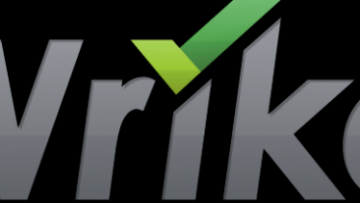 Wrike — система управления задачами для команд разработки