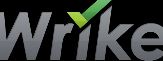 Wrike — система управления задачами для команд разработки