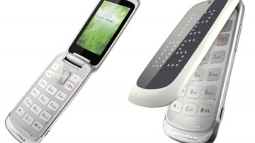 Где купить все для мобильного?