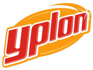 YPLON отзывы