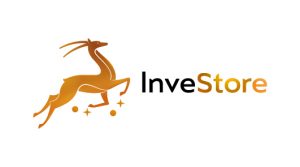 InveStore отзывы