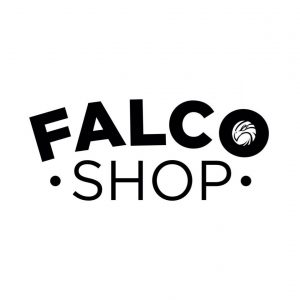 FALCO SHOP — ФРАНШИЗА ИНТЕРНЕТ-МАГАЗИНА КРОССОВОК отзывы