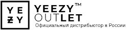 https://yeezy-outlet.ru интернет-магазин отзывы