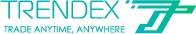 Trendex (Trendex.co) отзывы