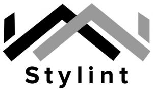 Мебельное ателье Stylint отзывы