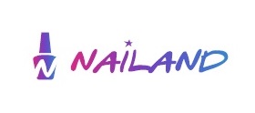 NAILAND (франшиза) отзывы