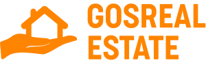Франшиза Gosreal Estate отзывы