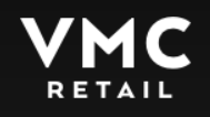 VMC Retail отзывы