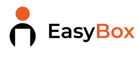 EasyBox отзывы