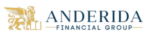 Anderida Financial Group отзывы