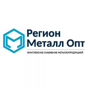 ООО Регион Металл Опт отзывы