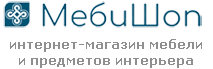 МебиШоп отзывы