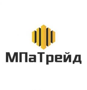 МПа Трейд отзывы