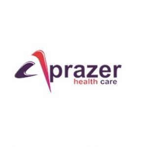 Aprazer Healthcare Pvt. Ltd отзывы