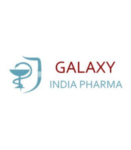 Международная аптека Galaxy India Pharma отзывы