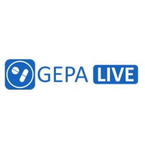 GEPALAVE – Индийские препараты от гепатита C отзывы