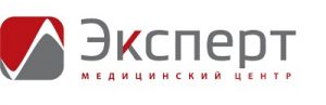 Центр проктологии «Эксперт» отзывы