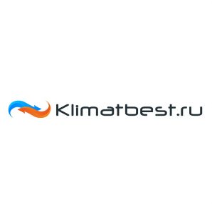 Интернет-магазин климатической техники КлиматБест отзывы