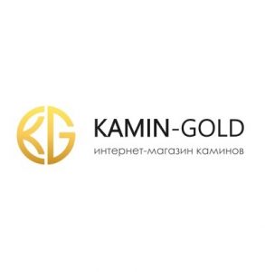 Kamin-Gold отзывы