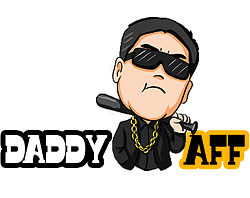 Daddyaff отзывы