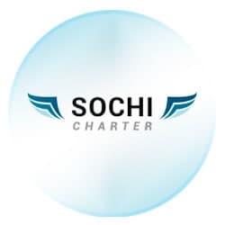 Sochi Charter отзывы