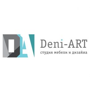 DENI-ART отзывы