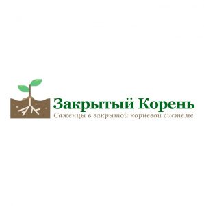 Питомник растений «Закрытый Корень» отзывы