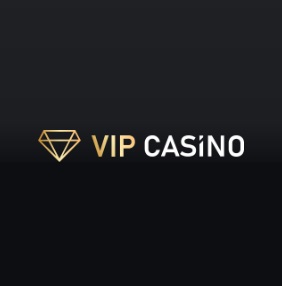 VIP casino отзывы