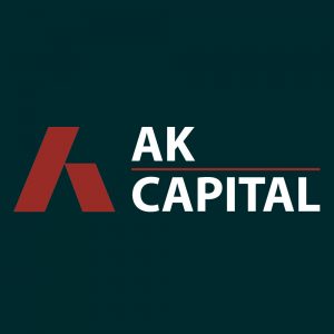 Аkcapitall отзывы